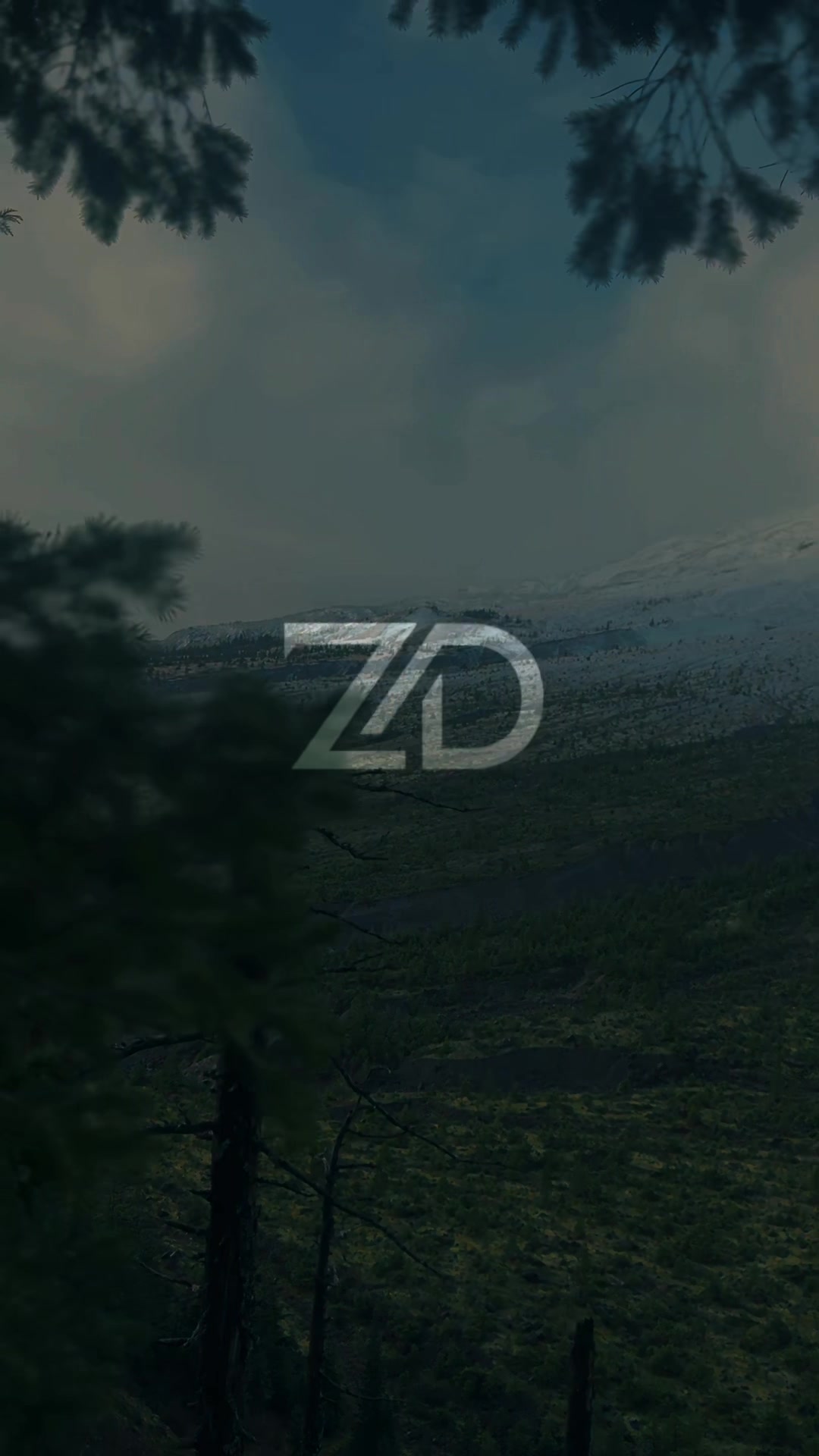 @Zadd_Legacy