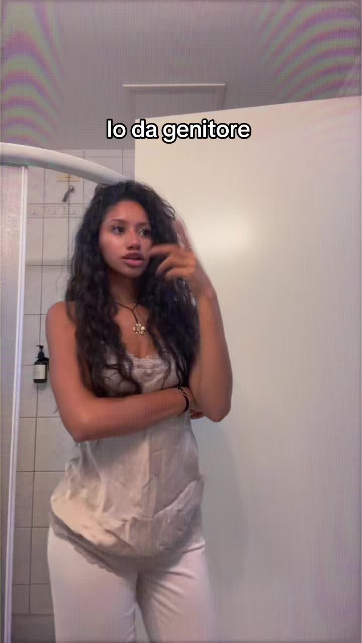 @Nara👩🏽🦱🇵🇹🇨🇻