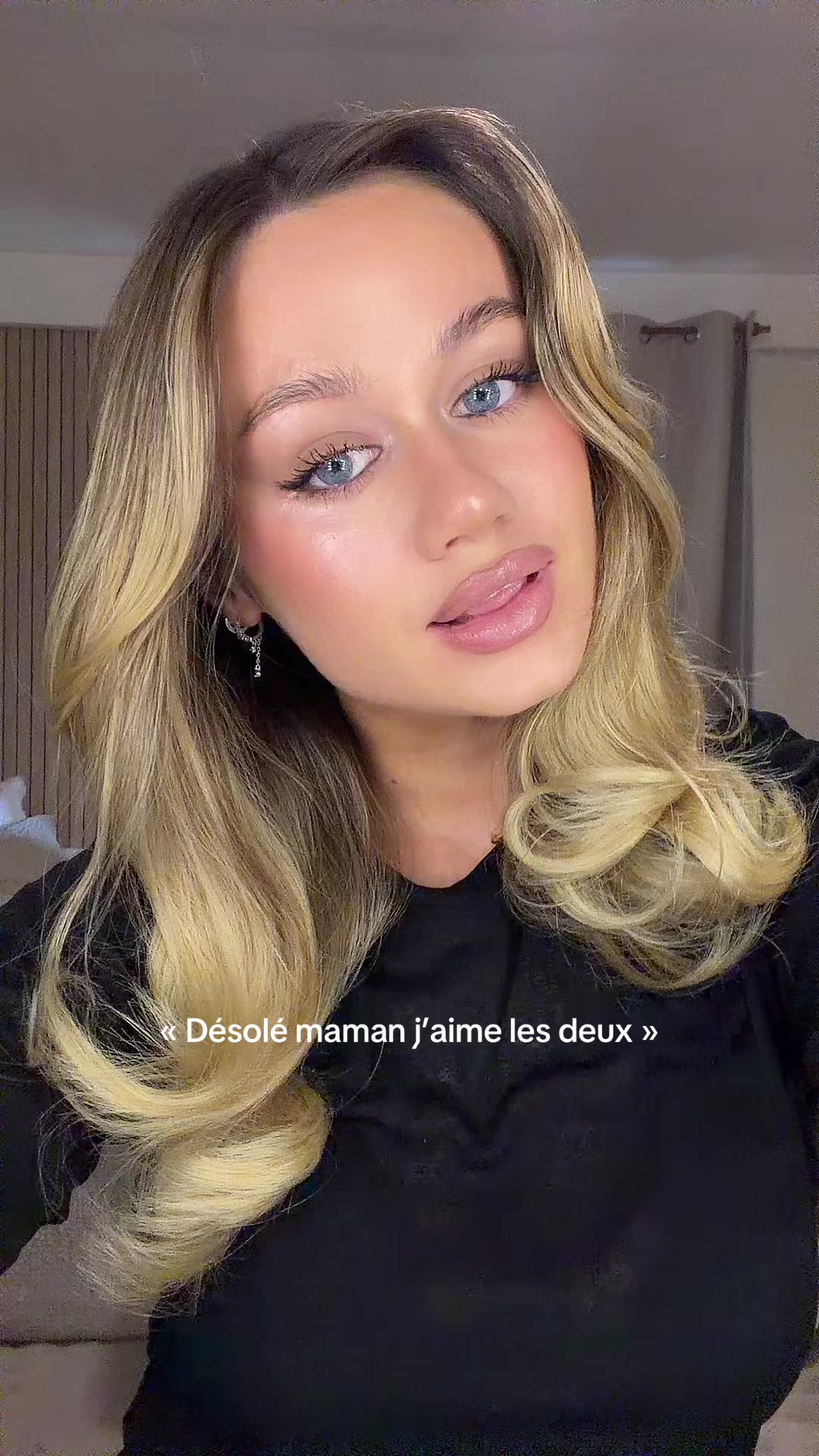 @Thyan 🦋