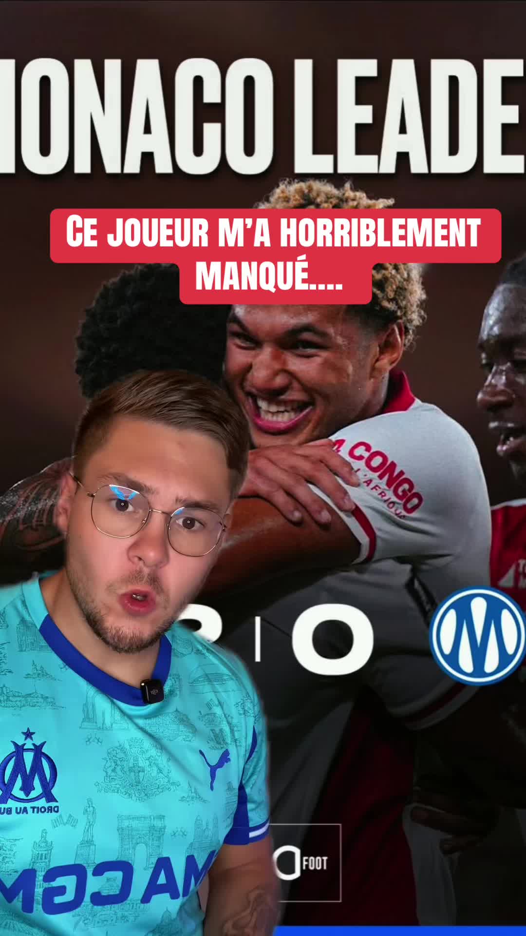 @Dimzer 🇫🇷🇮🇹