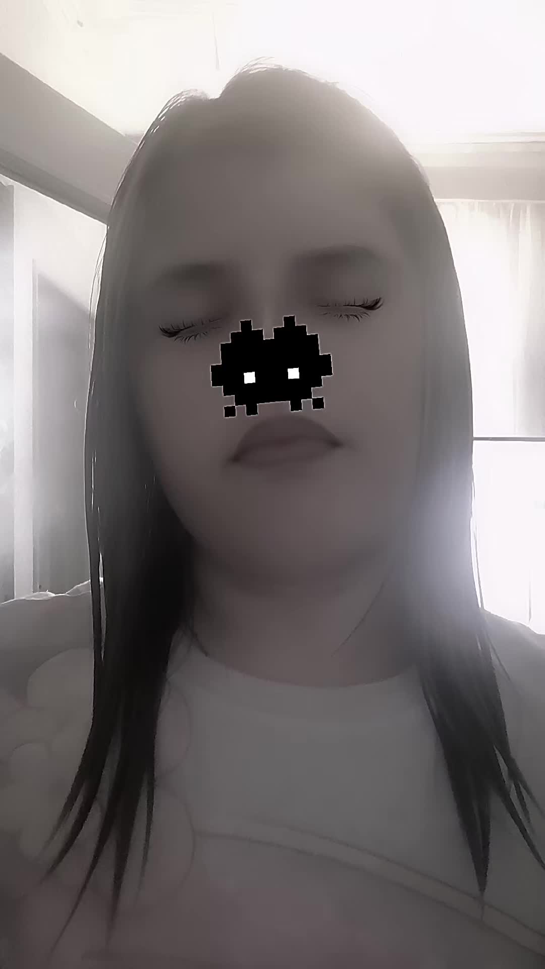 @Mausi❤️😘❤️