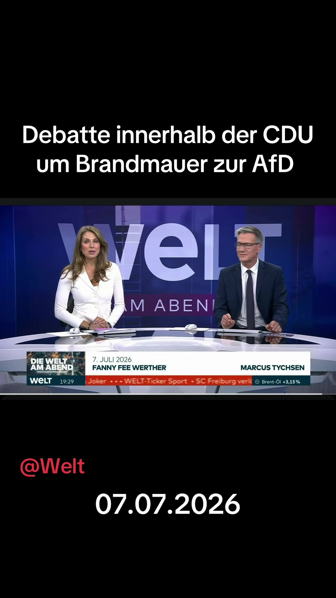 @n4you.de