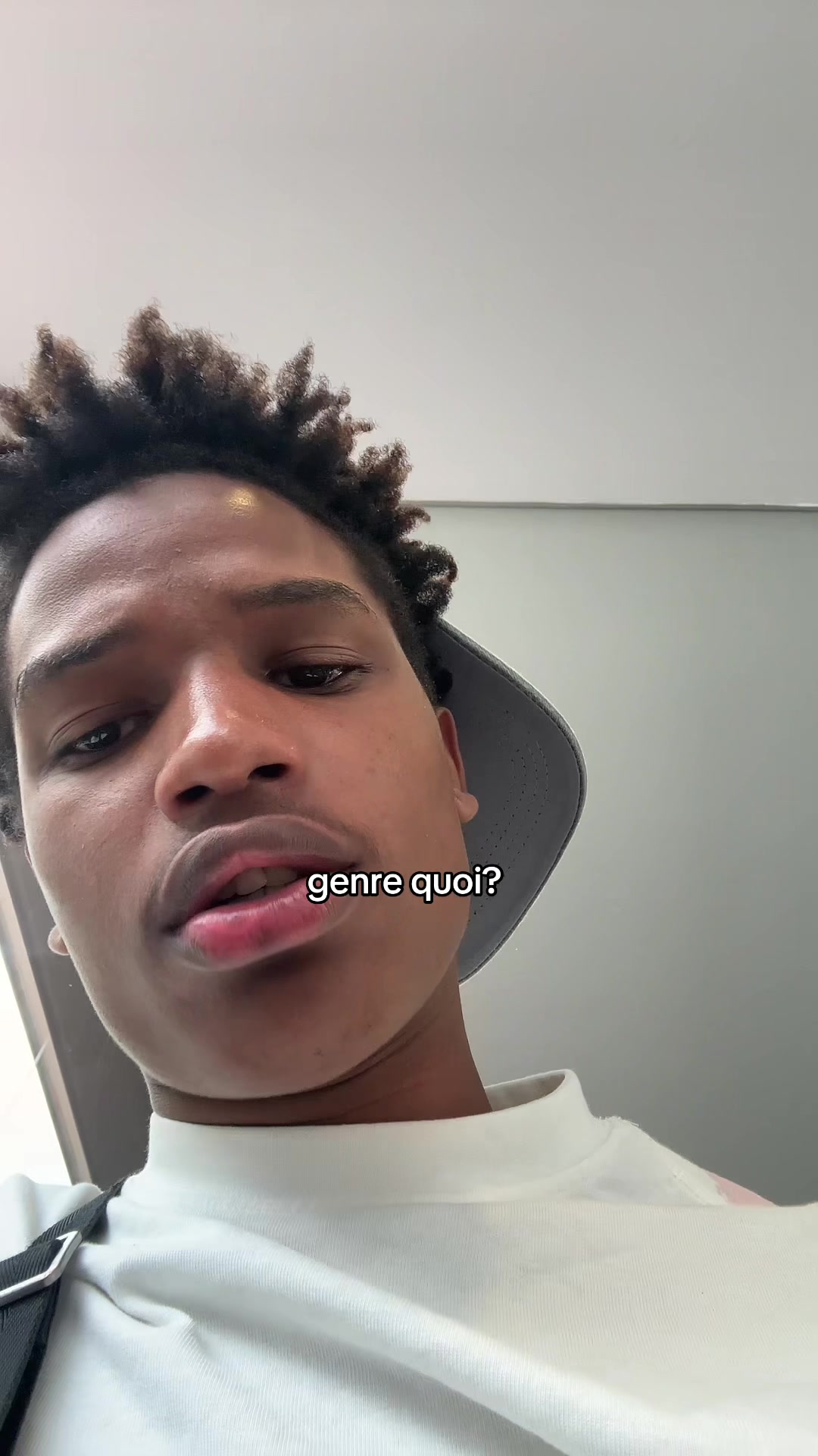 @Benz