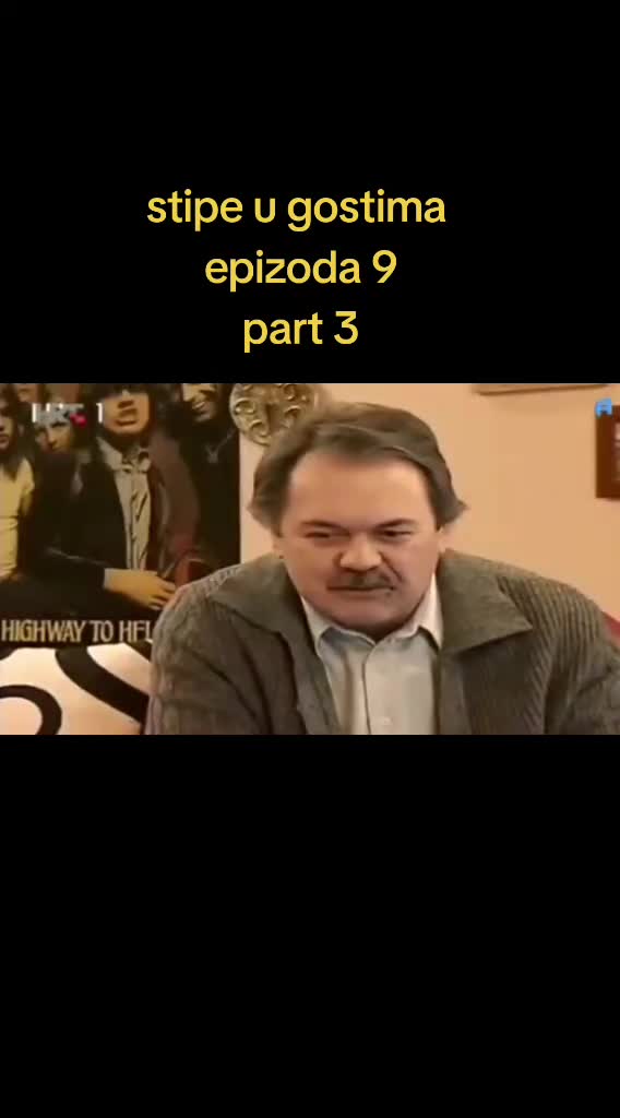@BalkanZabava
