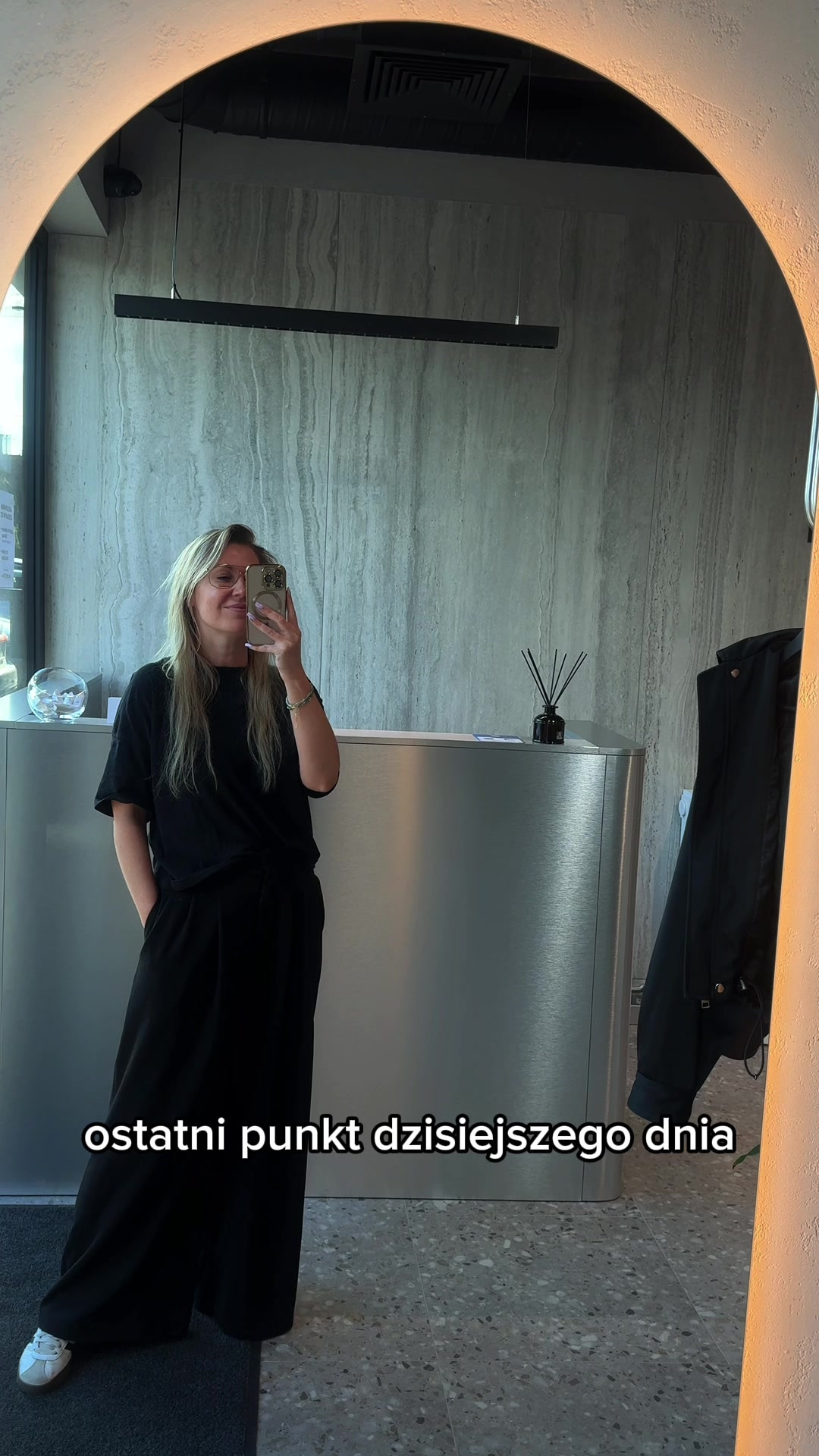 @Mami_szka