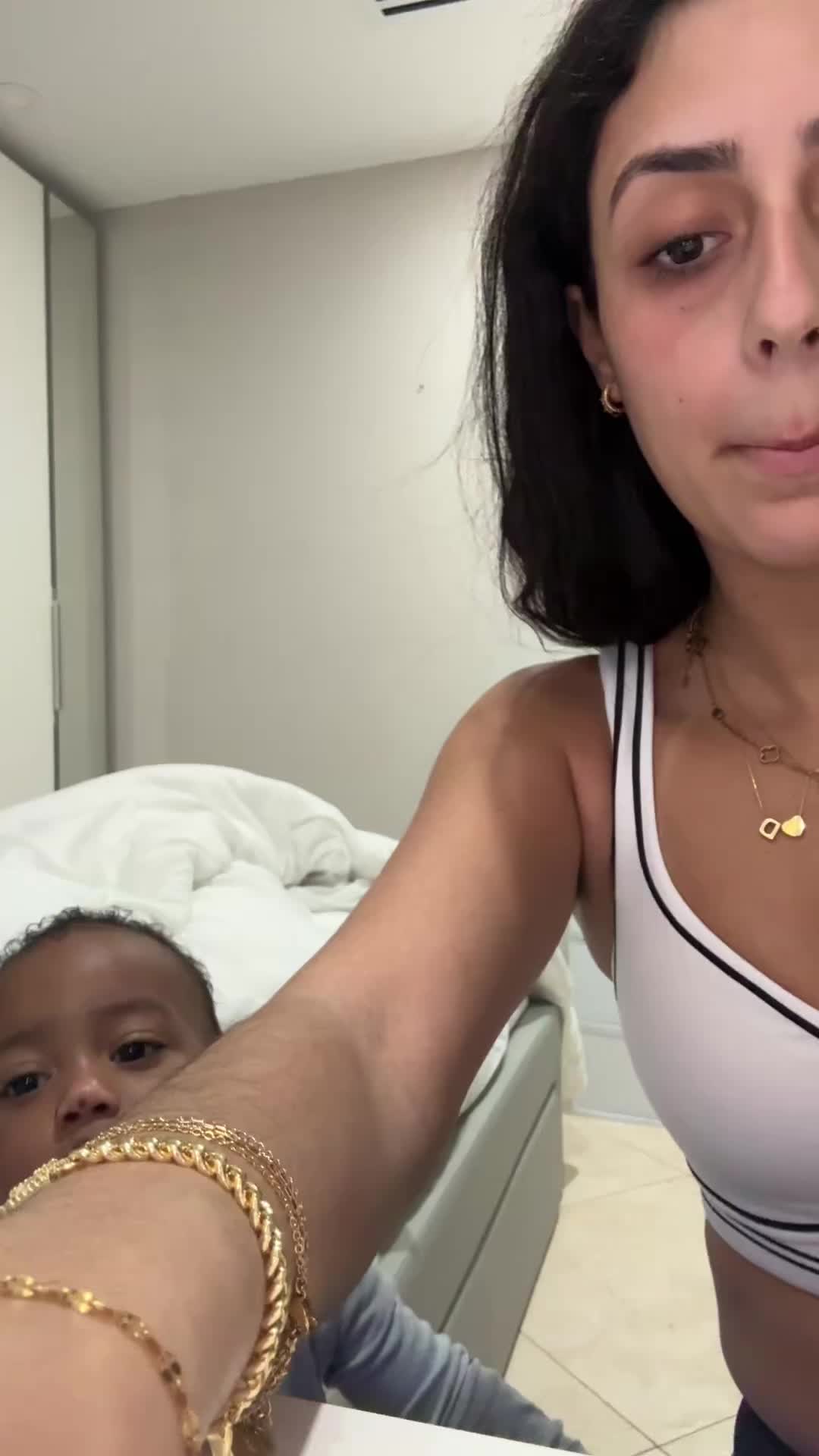 @Analuiza
