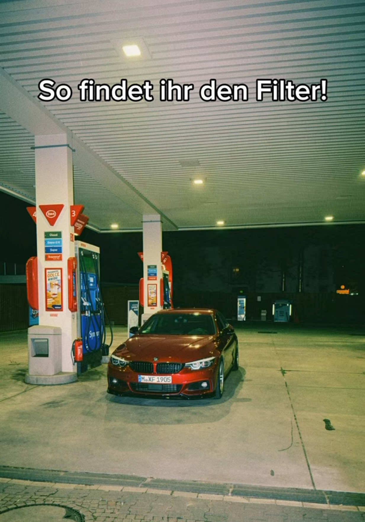 @AVENTURIN RED