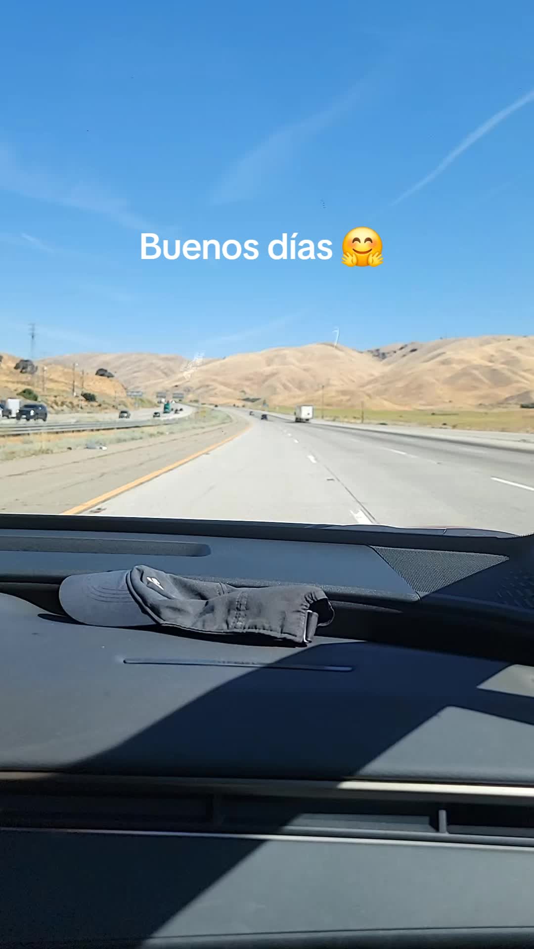 @Claribella 🦋🦋