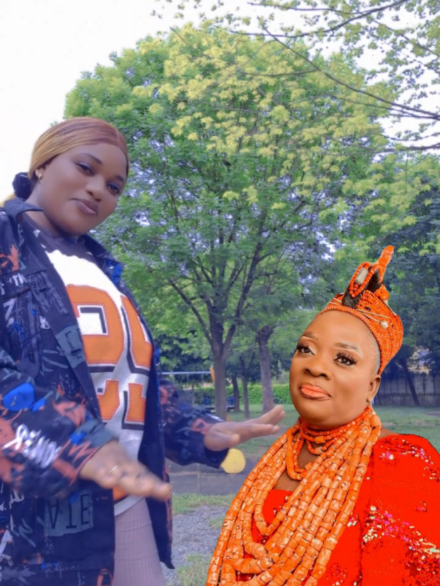@princessbetty👸🎶✨️💃💸