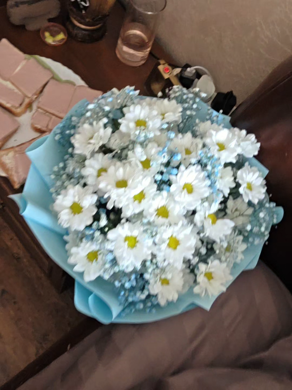 @Риш Париш