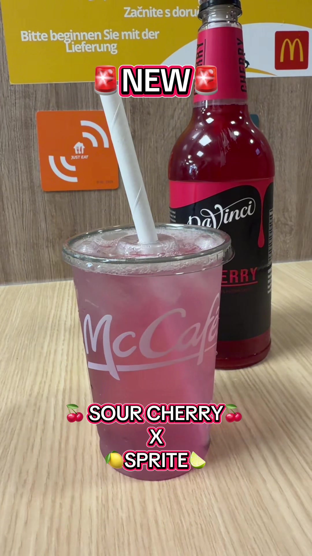 @FormbyMcDonalds