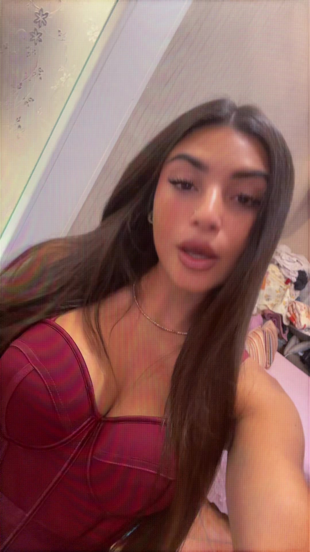 @Giulia Sepe