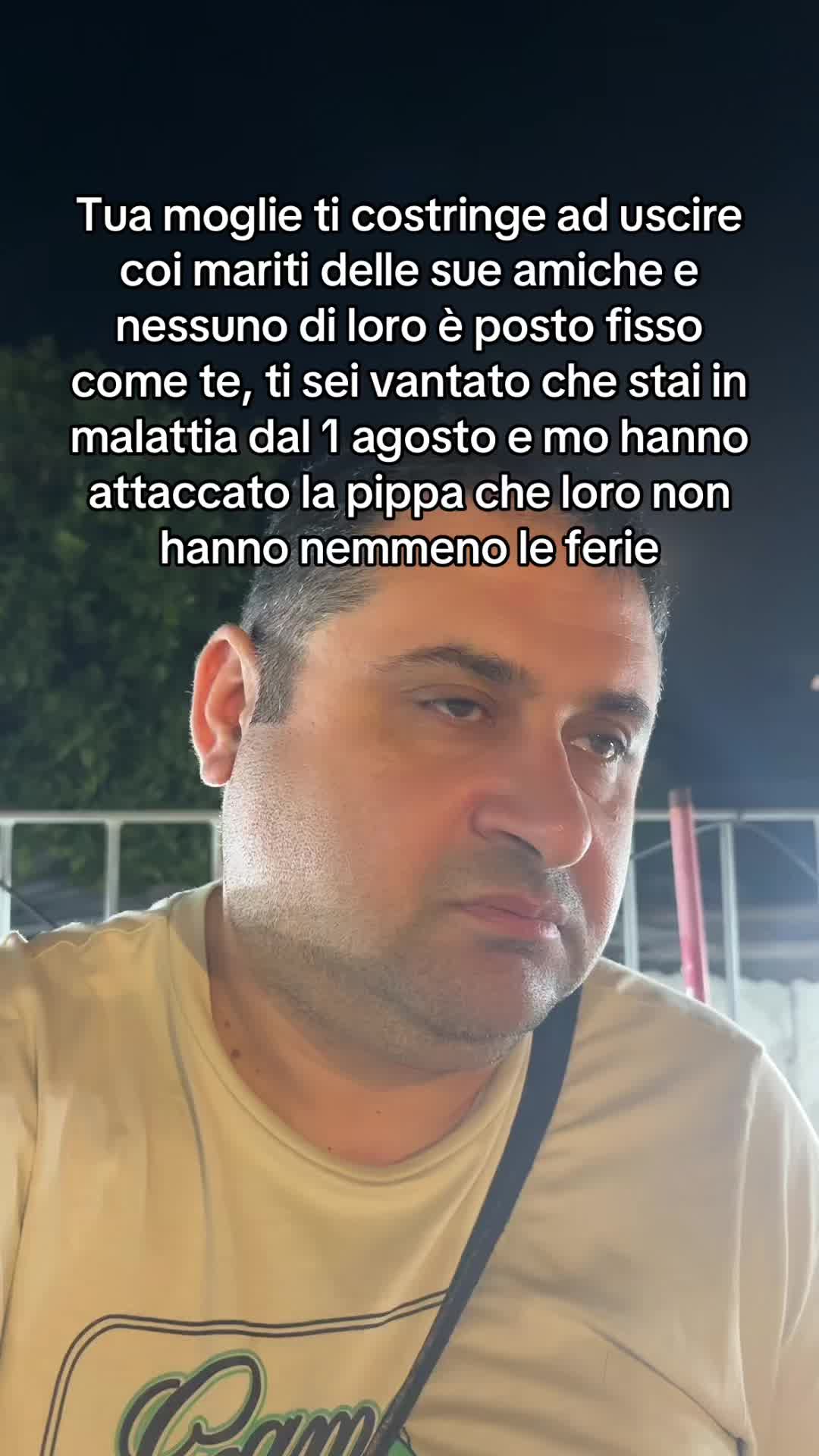 @😂 Alberico Di Pasquale 😂