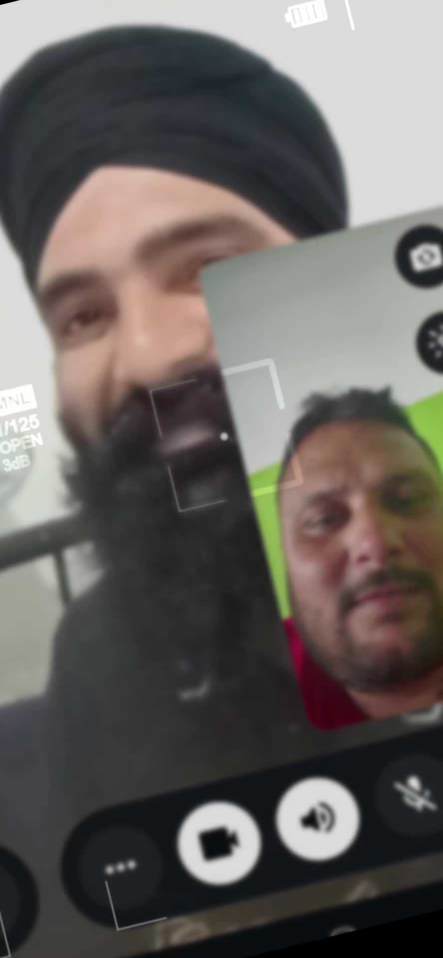 @Singh Vikram germany