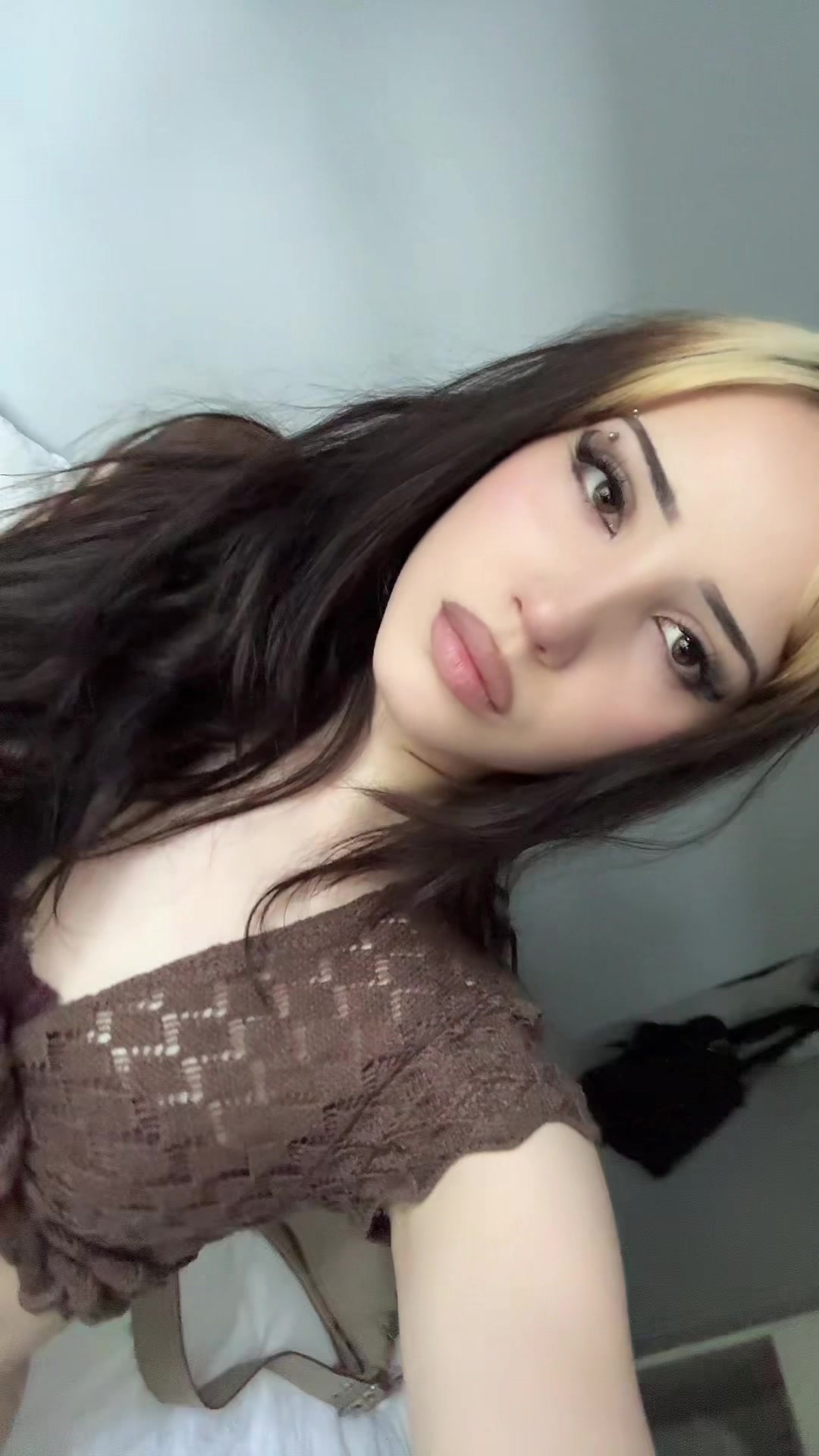 @G