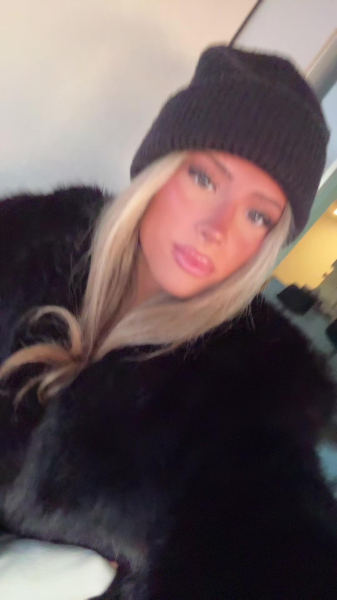 @Sabina