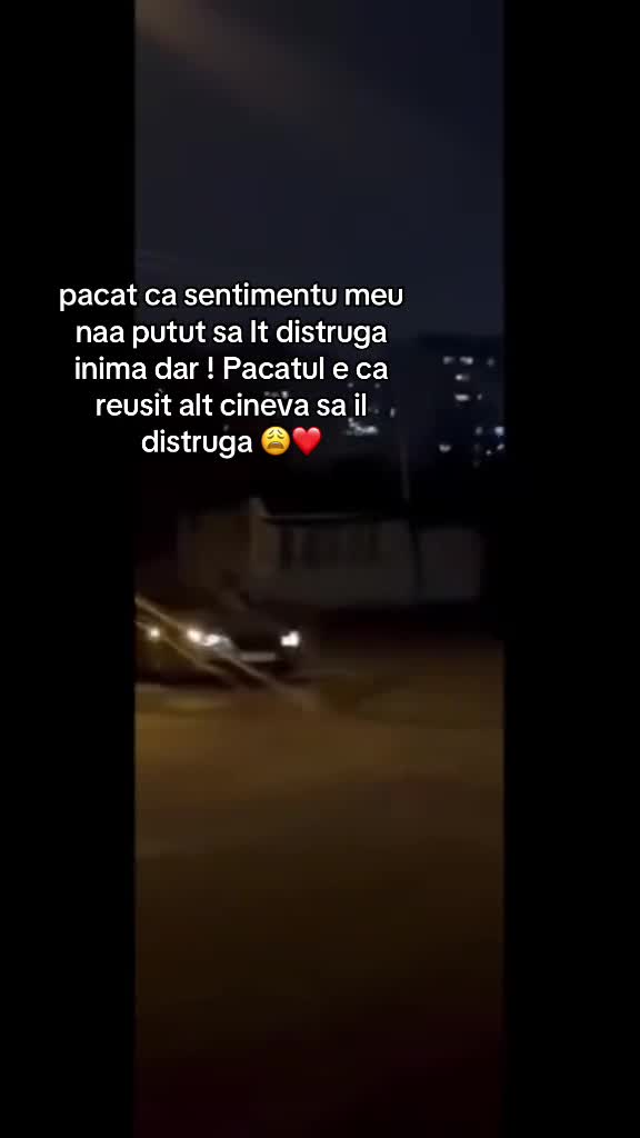 @Jonny.08