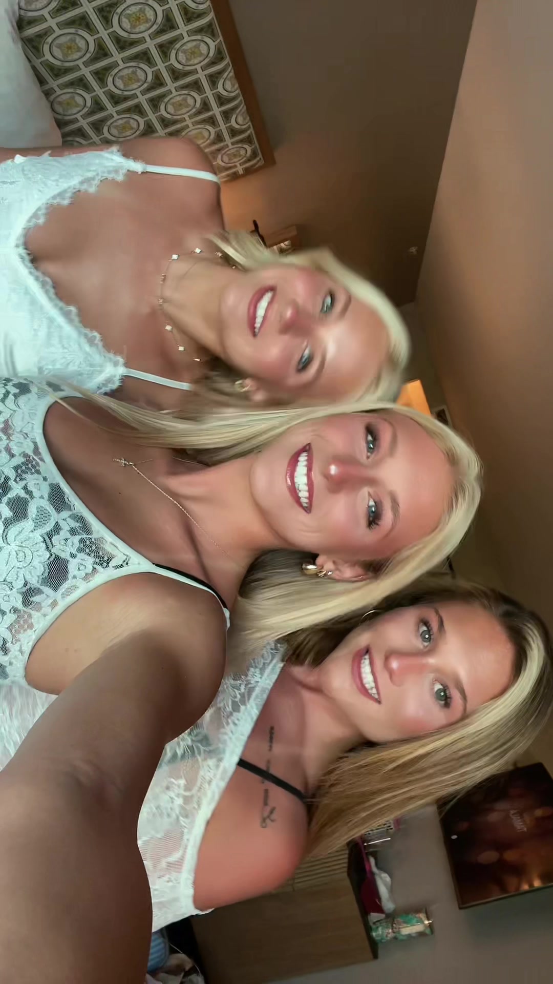 @mer