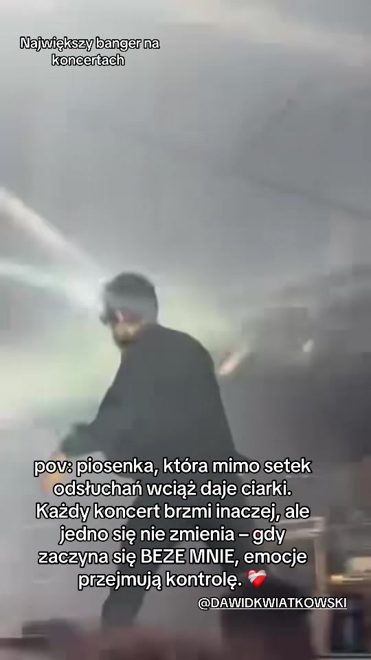 @Mojekoncertowezycie