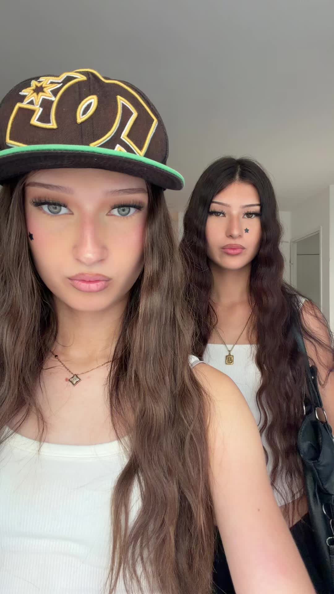 @kiproco
