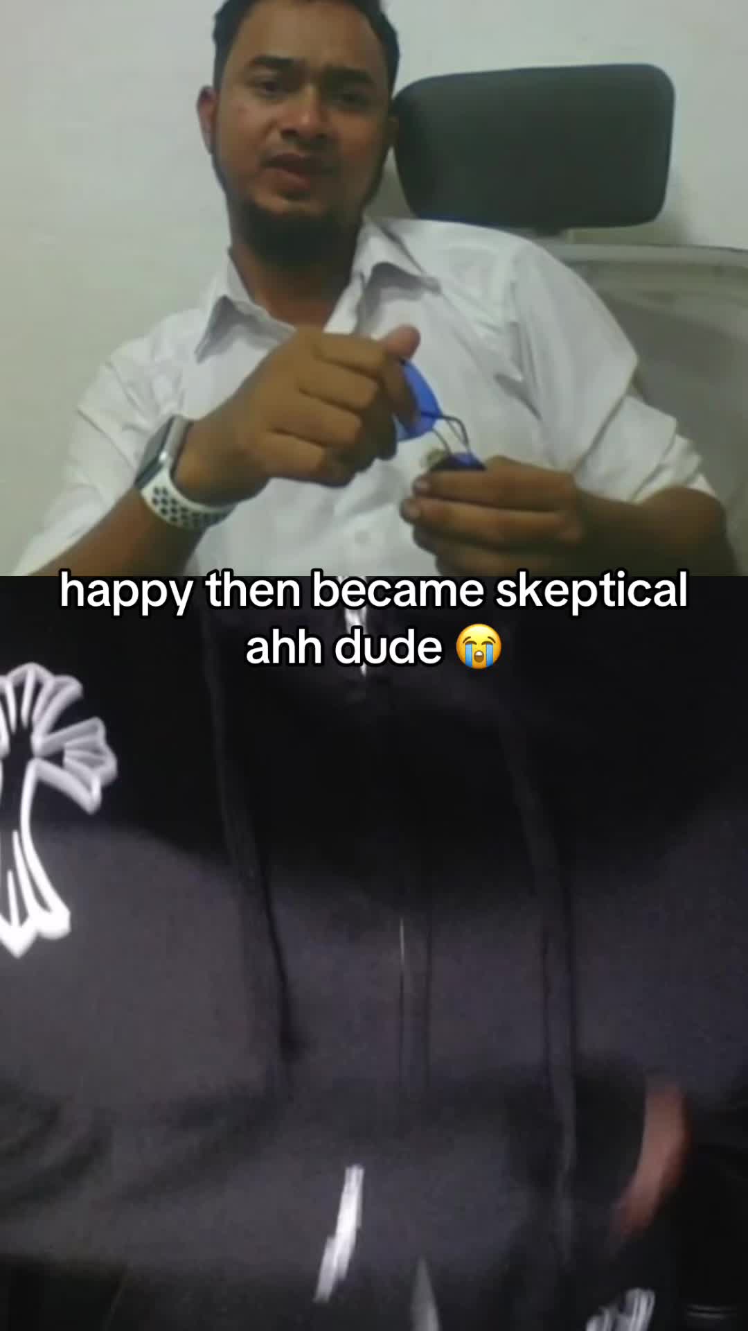 @melhardk