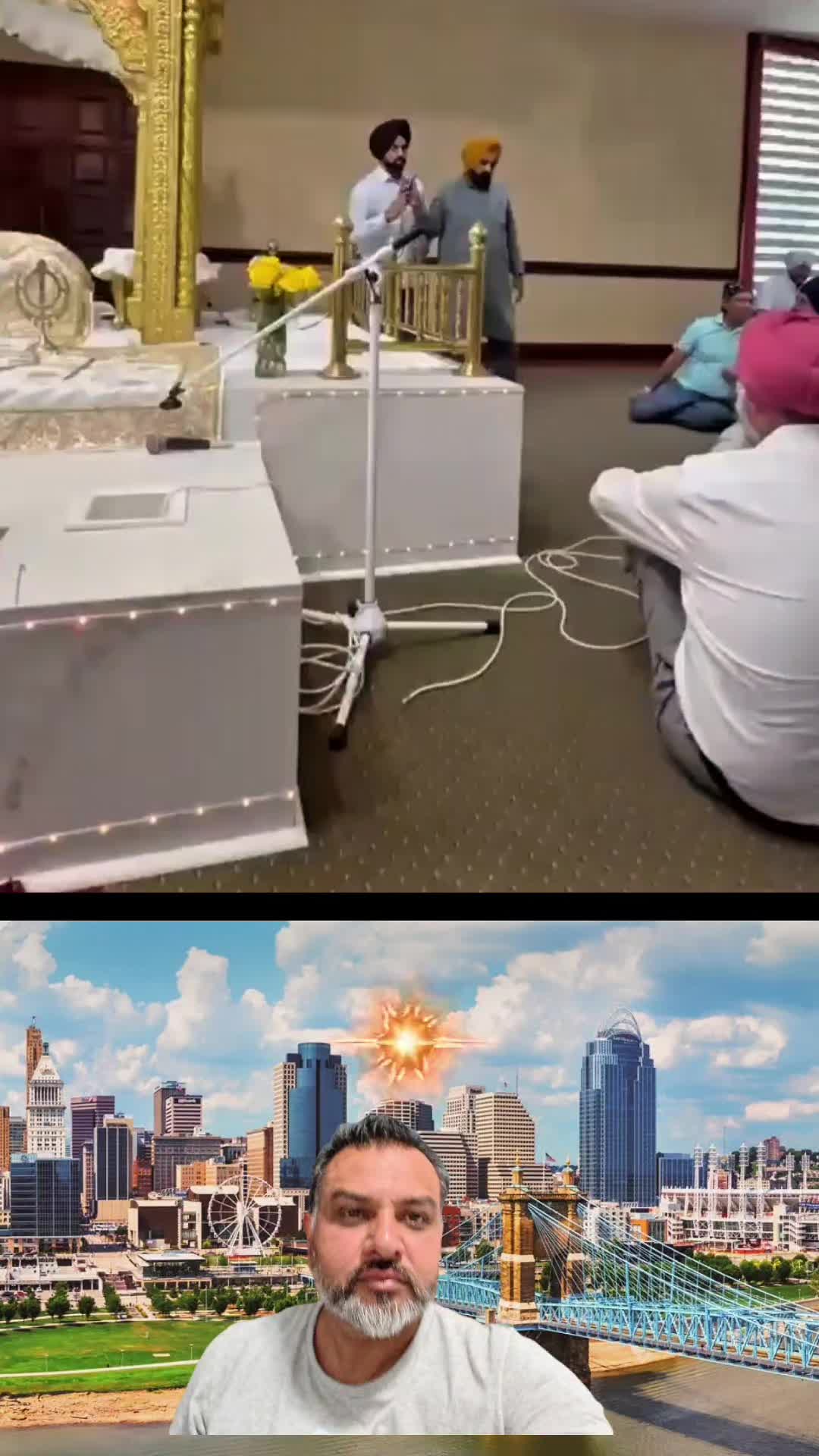@🇧 🇦 🇯 🇼 🇦 ਖਾਲਿਸਤਾਨੀ