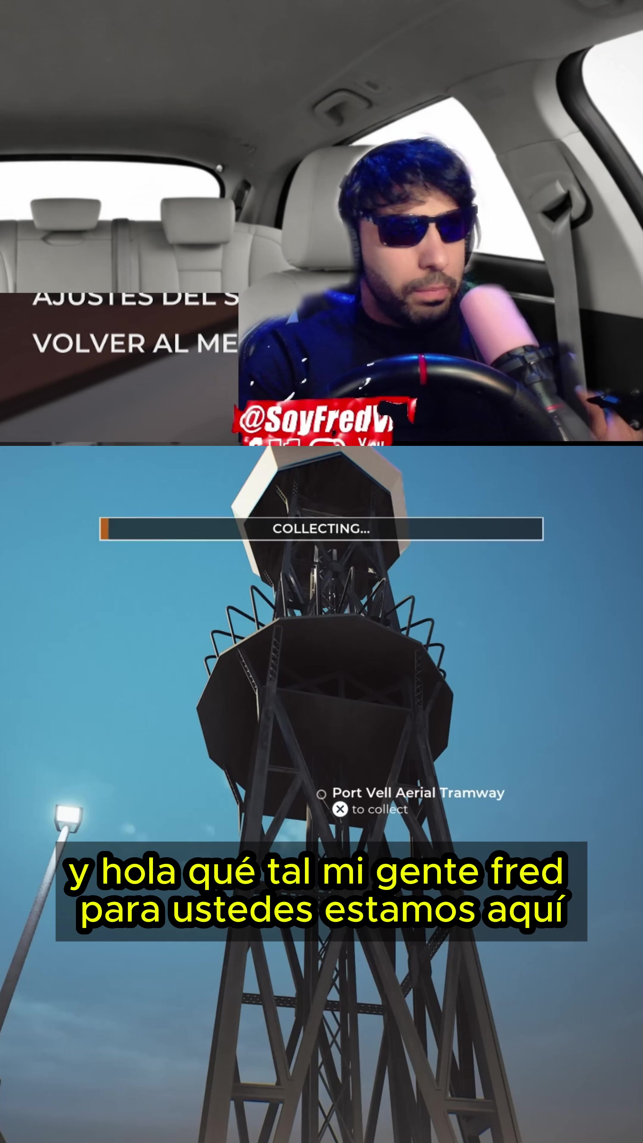 @SoyFredVE