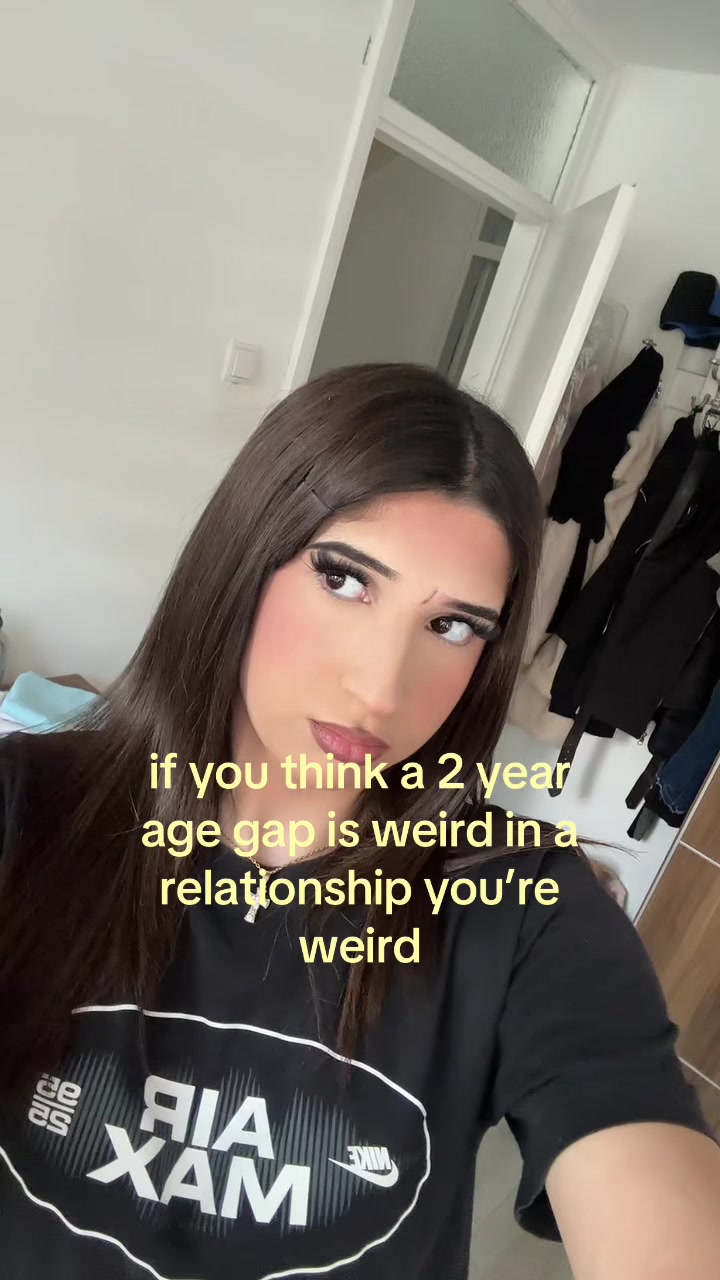 @𓏵