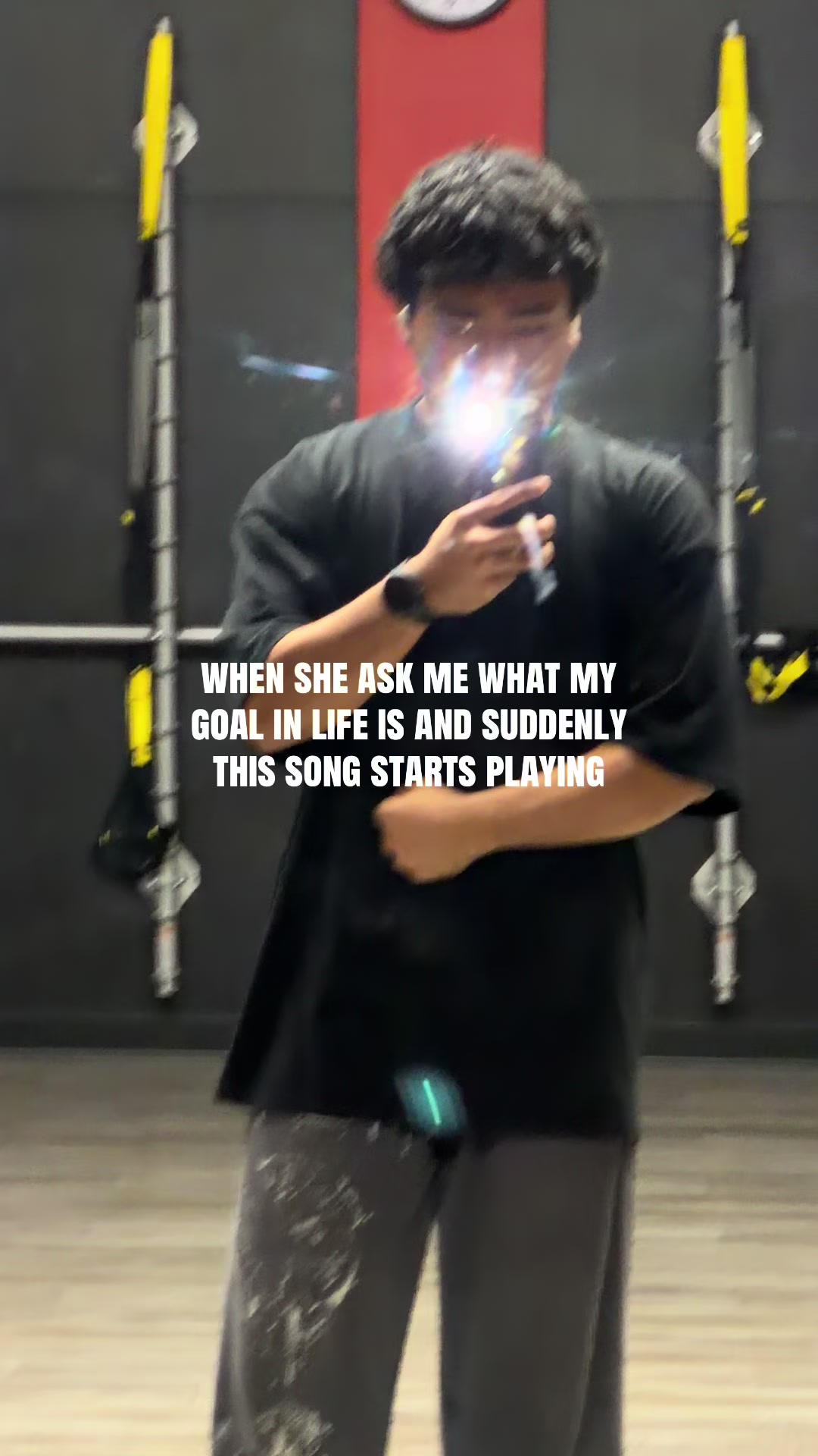 @Sai