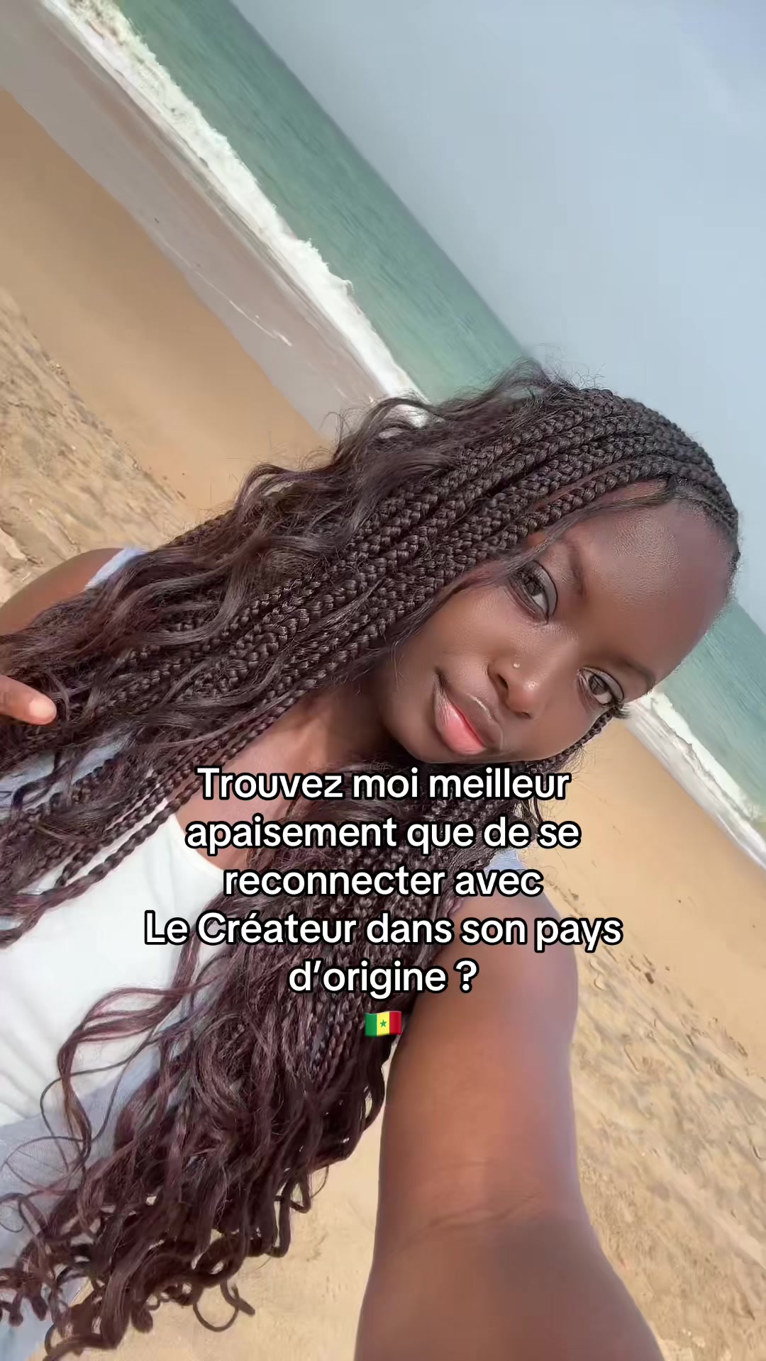 @SOW EN EGYPTE 🇪🇬