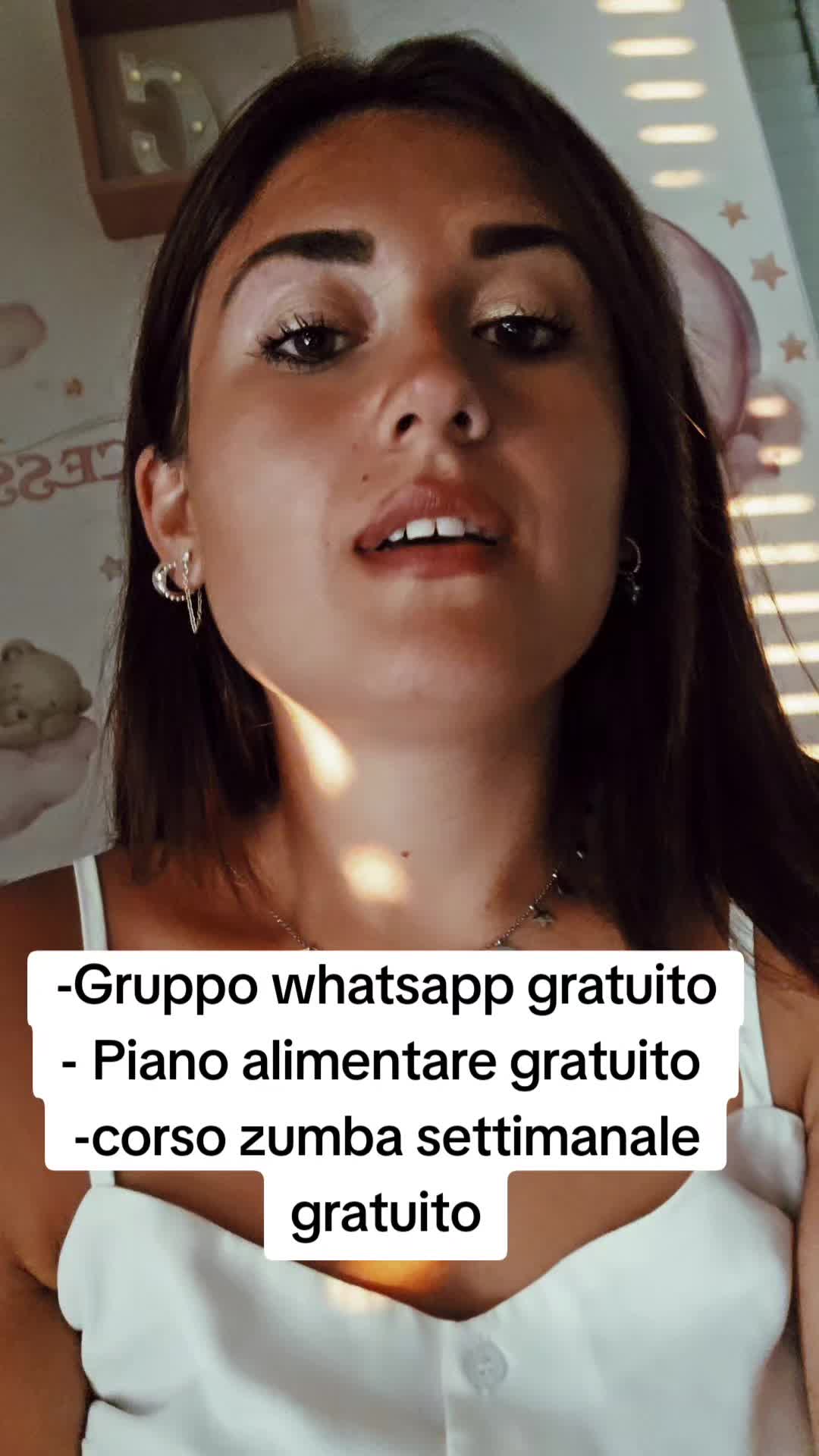 @Chiara Romano