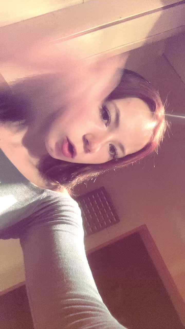 @leni.isback❤️