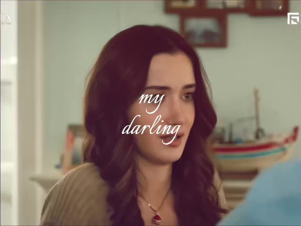 @Araftaedit