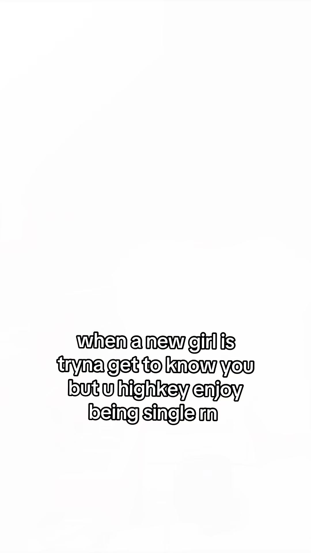 @mäxim💭