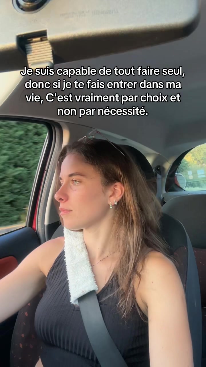 @amelie.872officiel