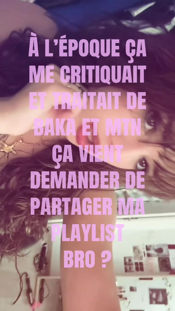 @E&rsquo;