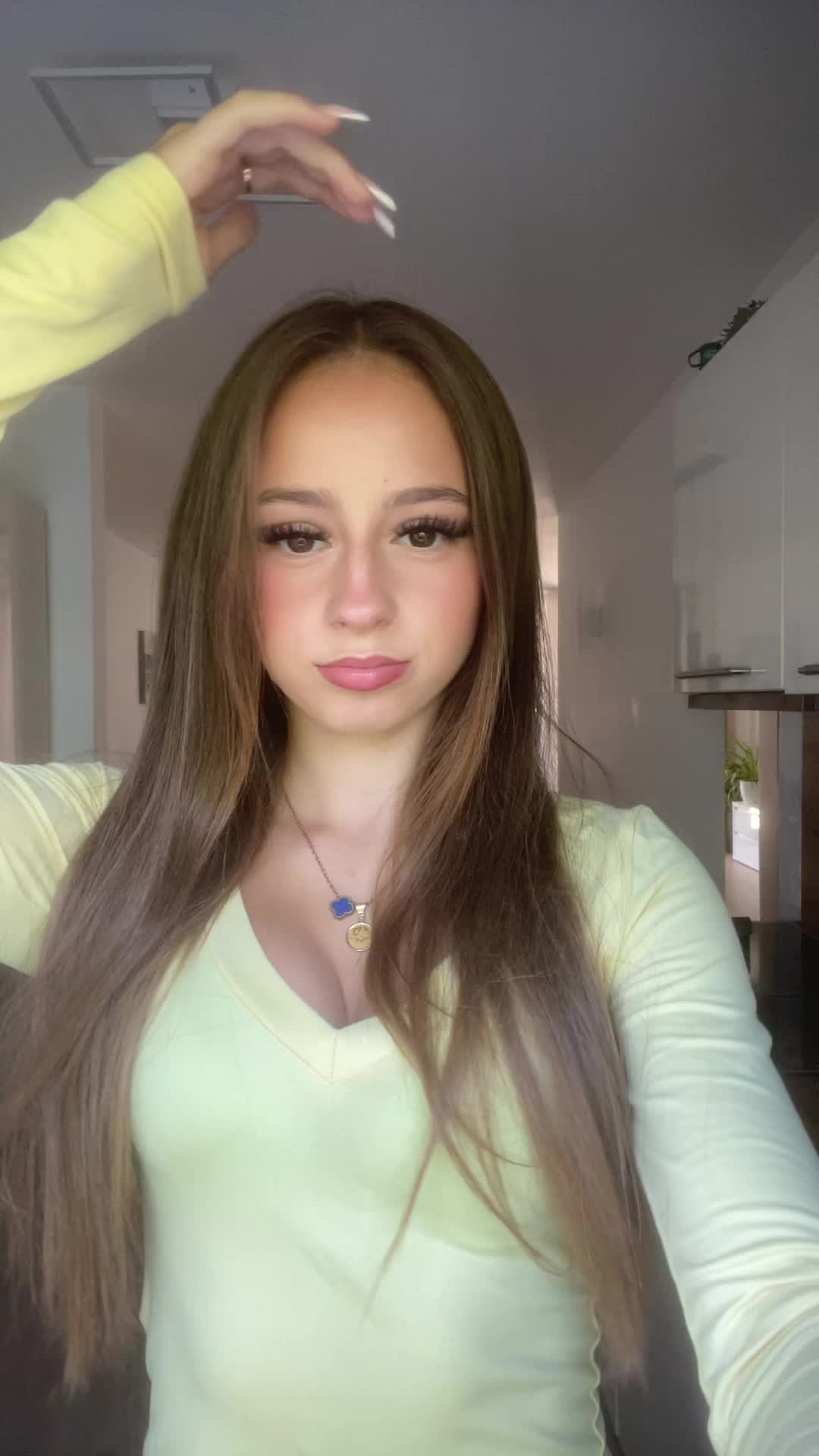 @🇦🇱