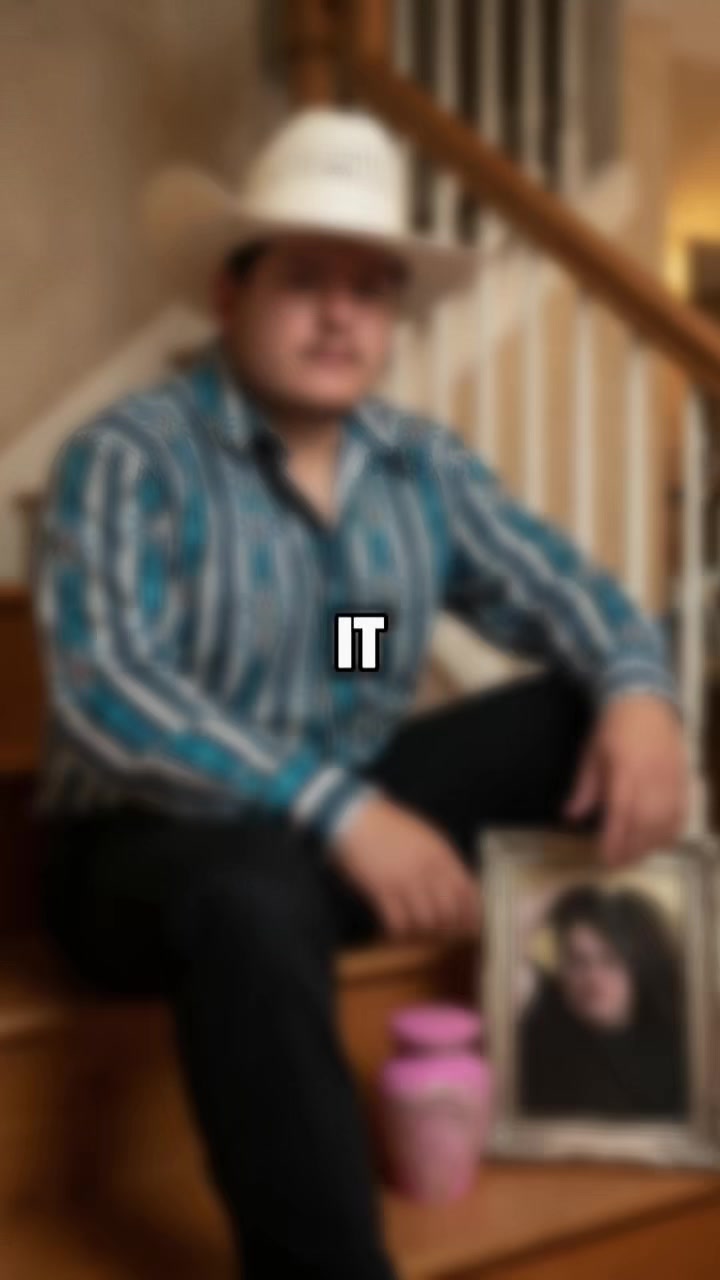 @The_dodge_man94