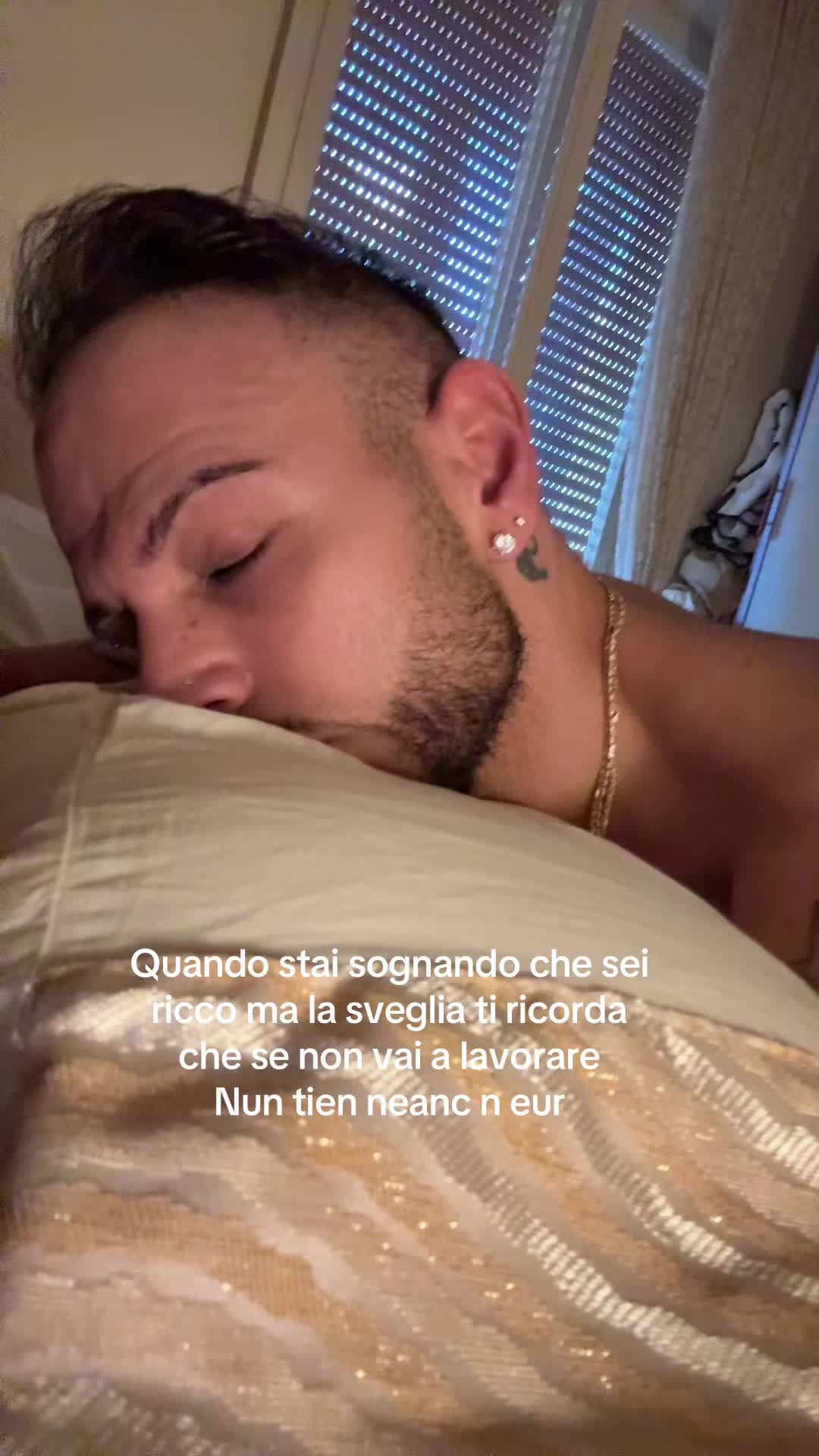 @🔴⚫️ ANDRE 🔴⚫️