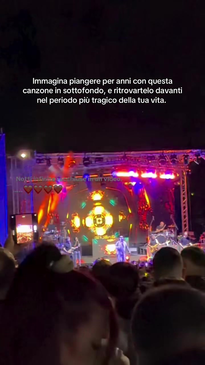 @Ilaria Costa