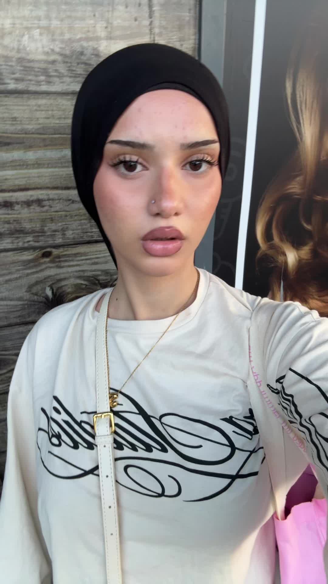 @𝒮𝒶𝒻𝒾𝓎𝒶