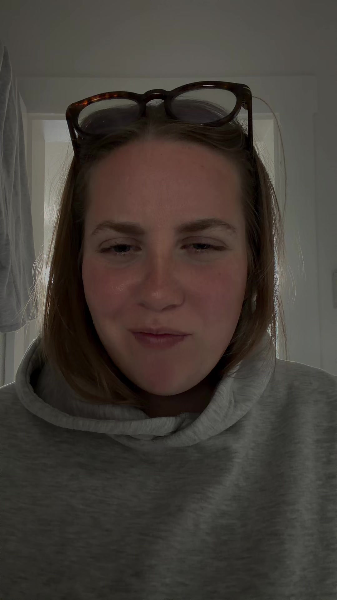 @Vivian