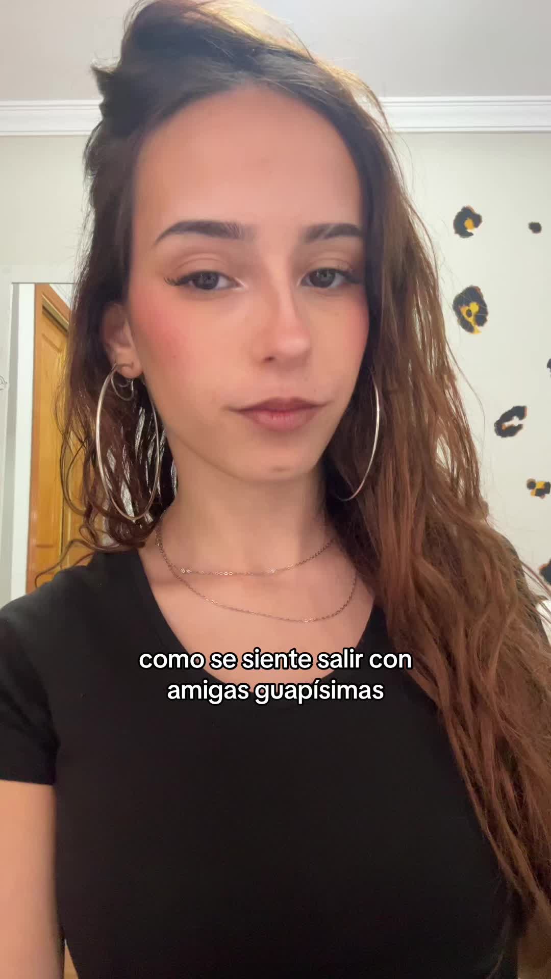 @lajuicyy
