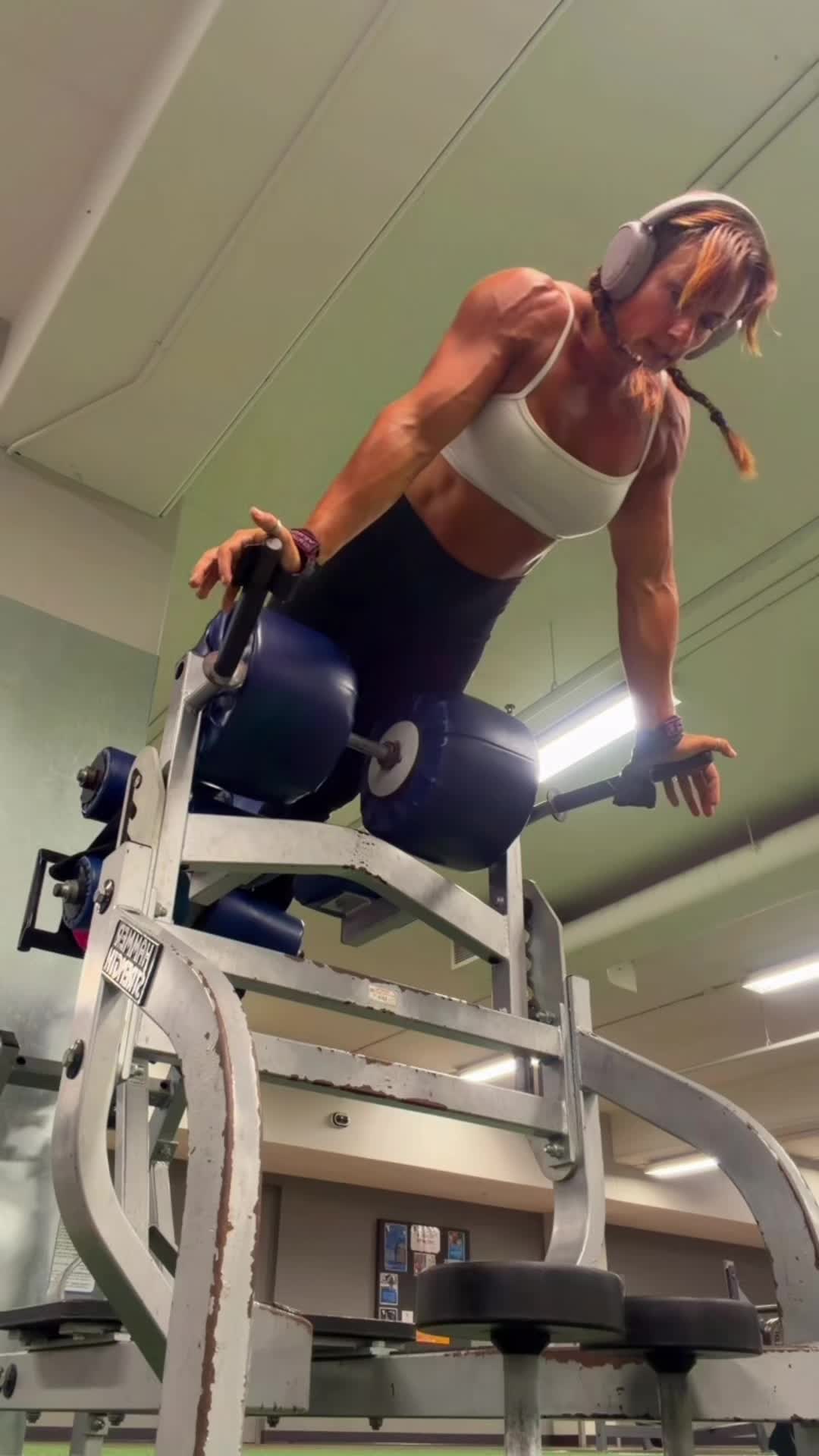 @Brieraefit1