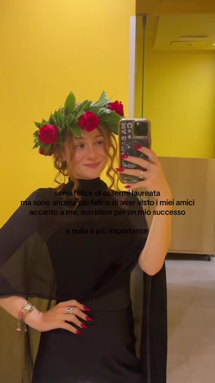 @babyrossa