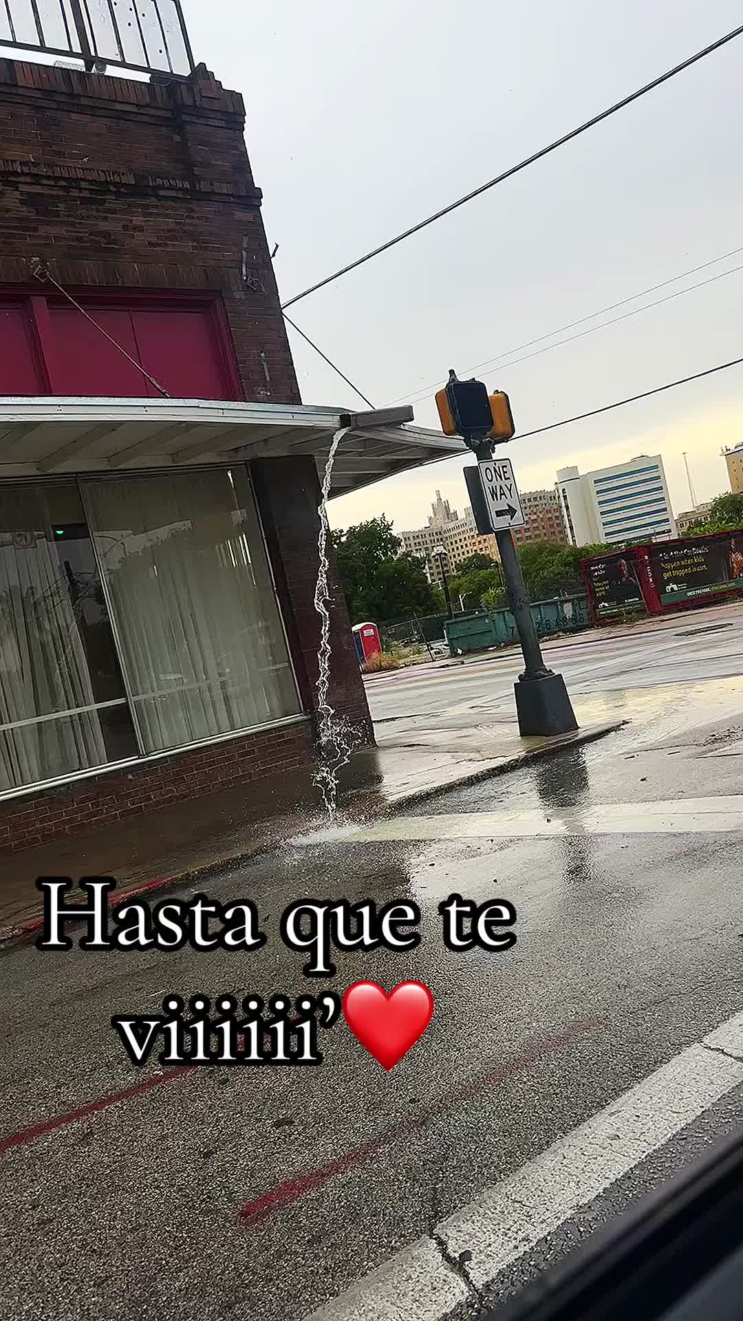 @Cindy’M🤎🐰