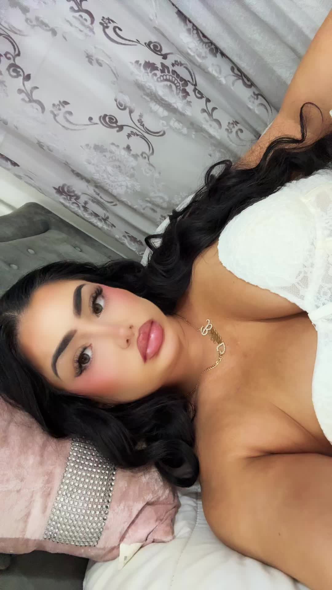 @modasbella🛍️