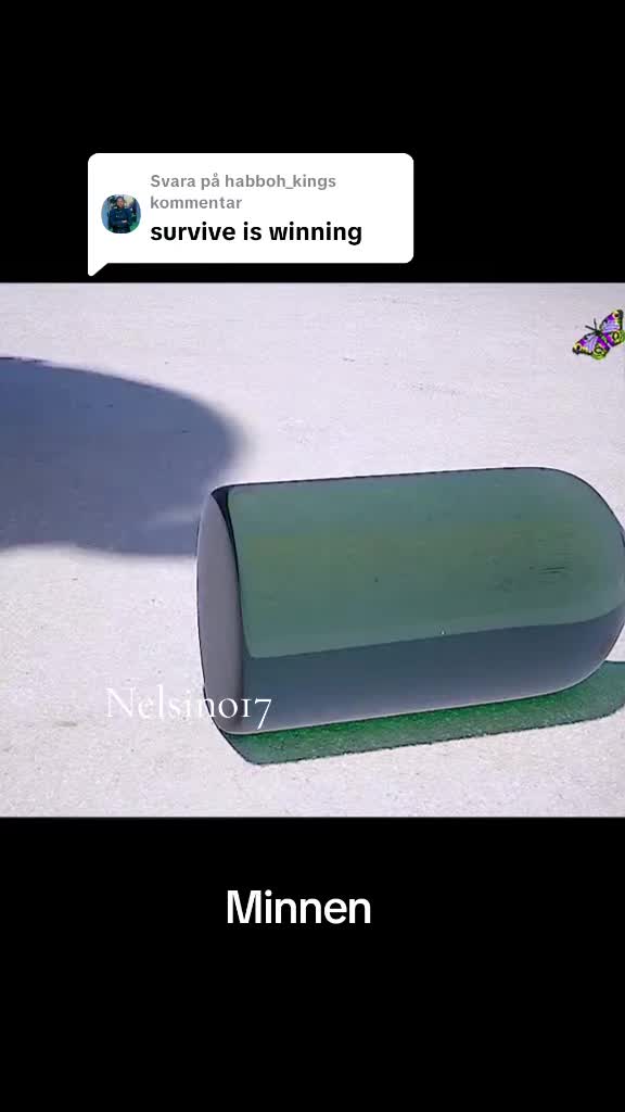 @Nelsiono3