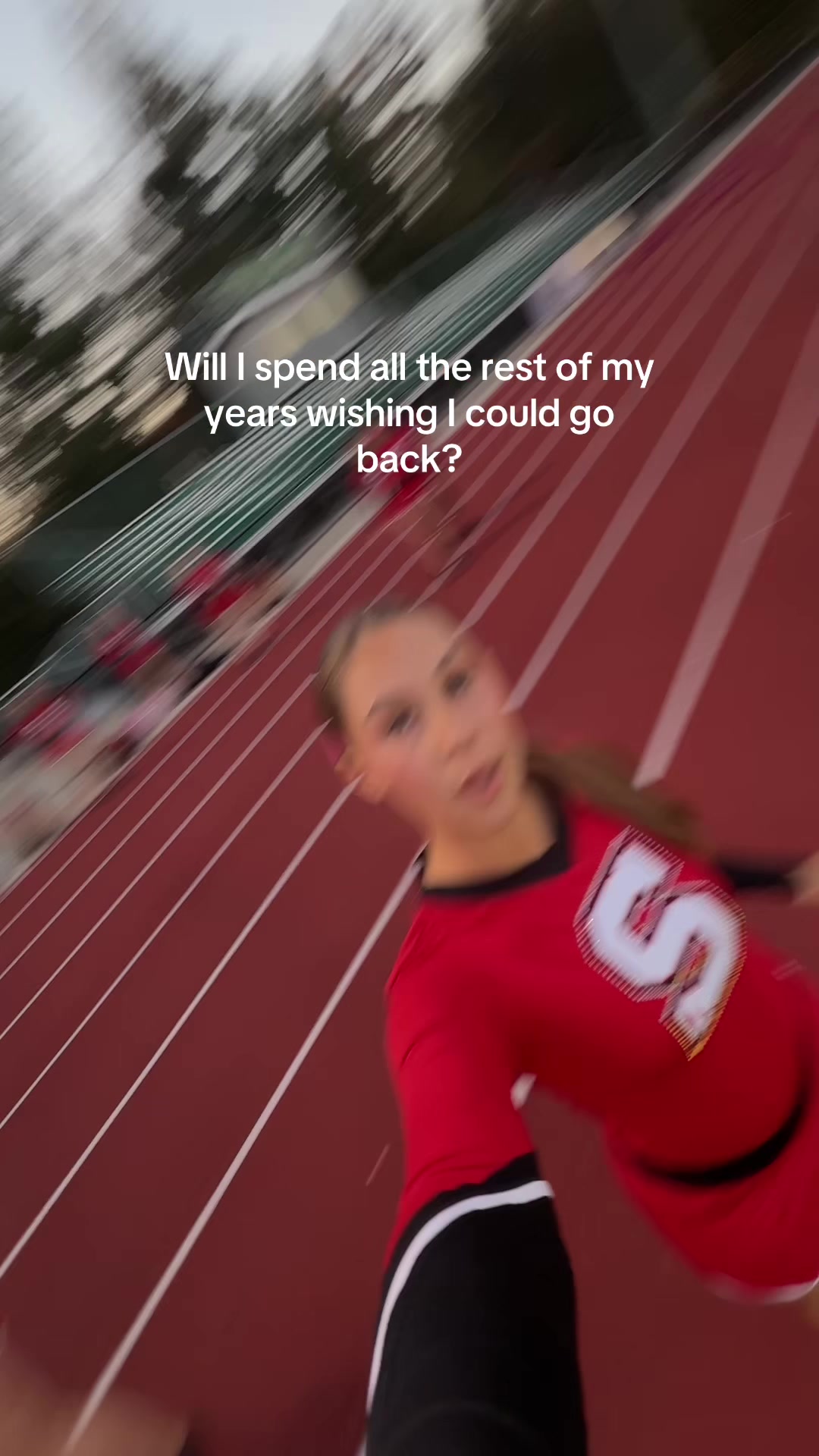 @violetta🇺🇸🇺🇸