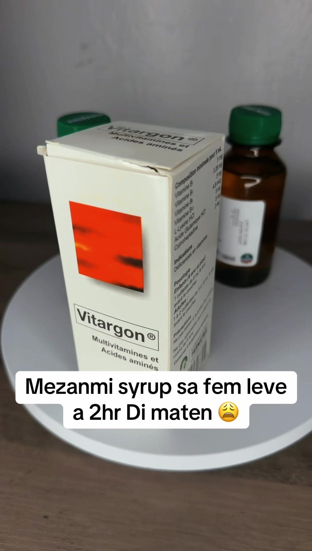 @MyBest♊️